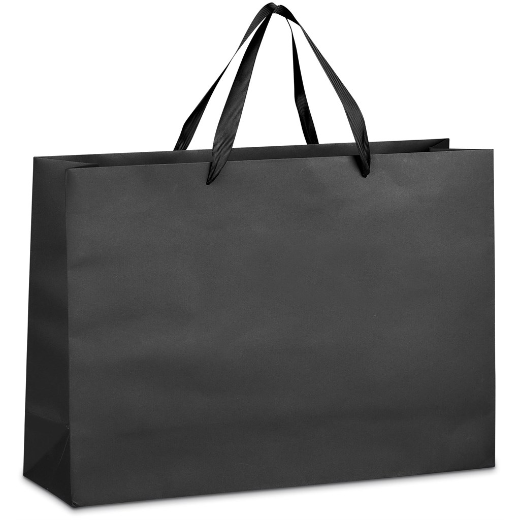 Altitude Ritz Maxi Paper Gift Bag - Image 7