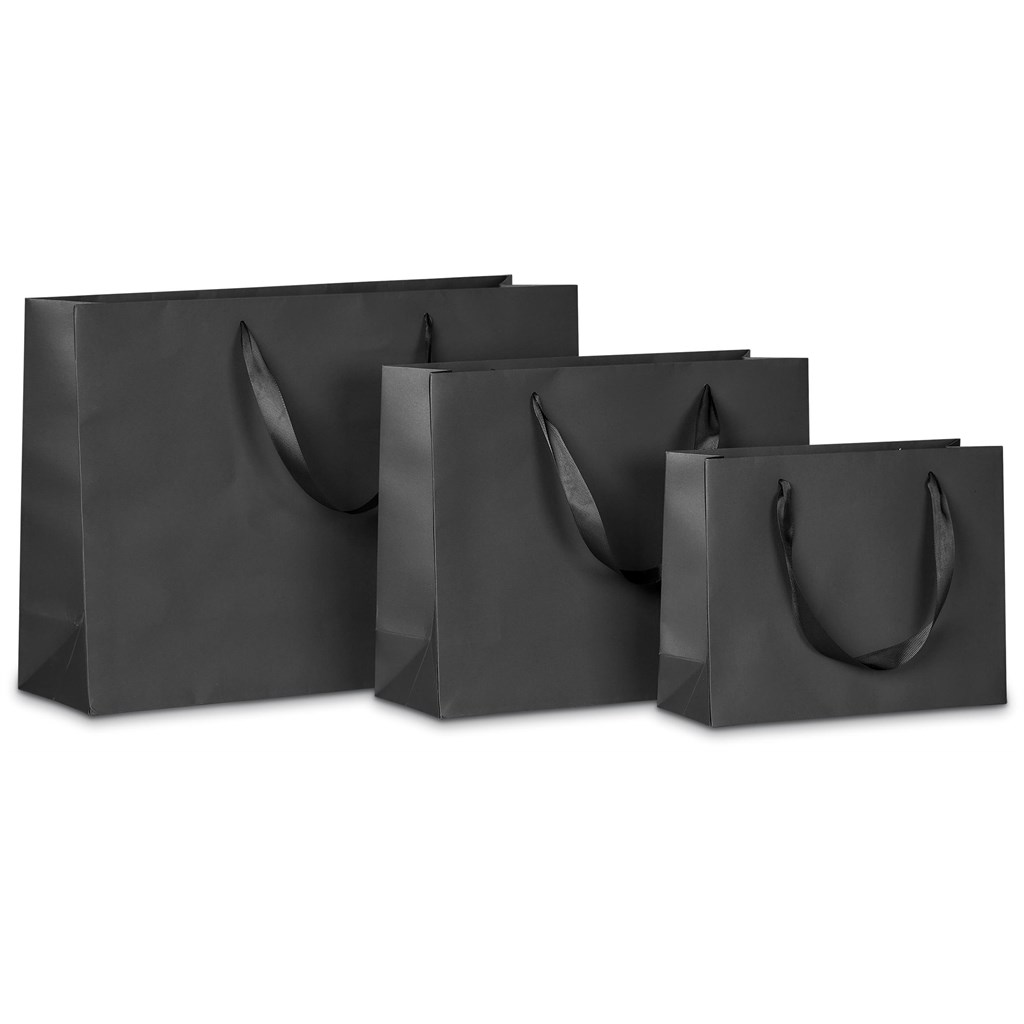 Altitude Ritz Maxi Paper Gift Bag - Image 9
