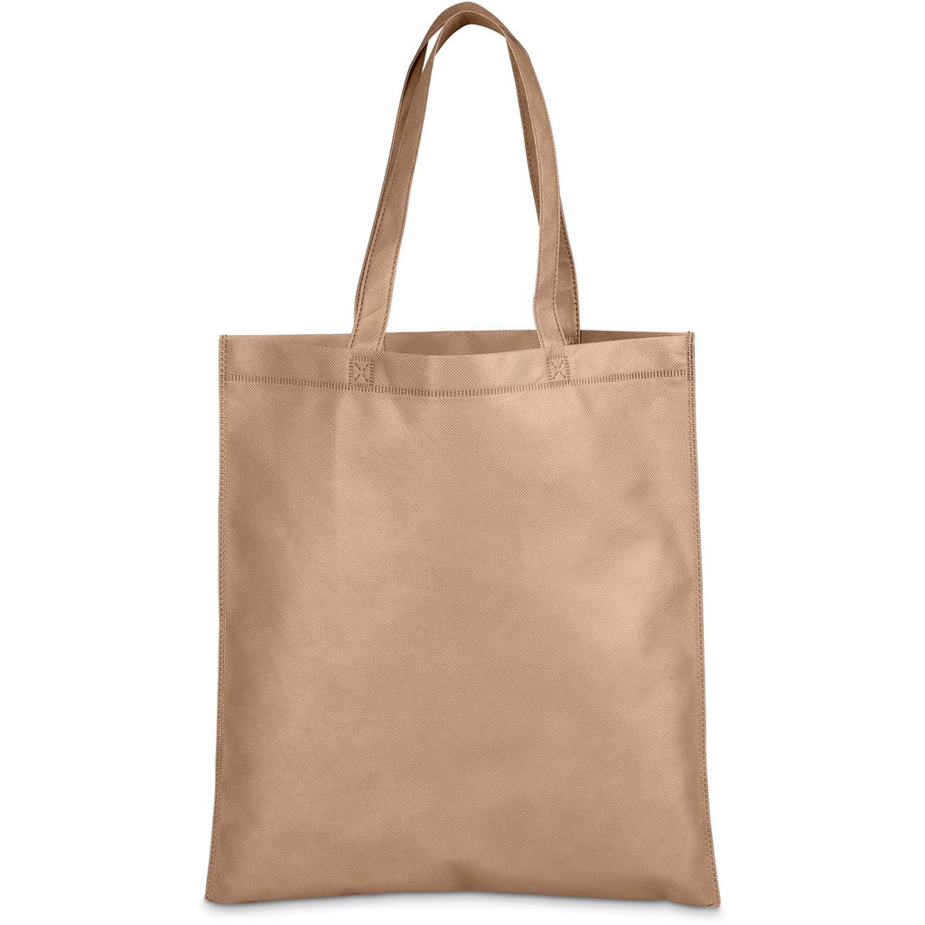 Altitude Back-To-Nature Non-Woven Shopper - Image 4