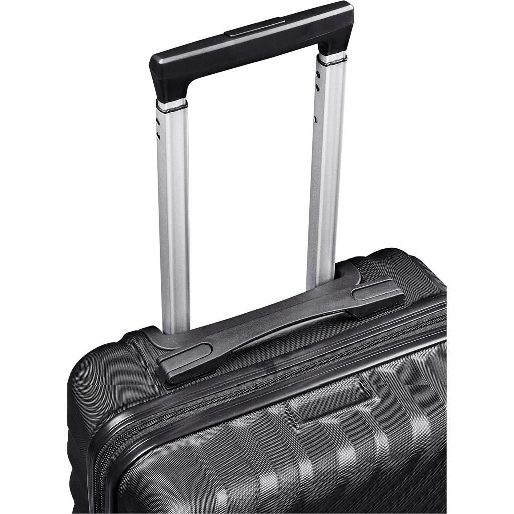 Serendipio Astir Trolley Bag - Image 3