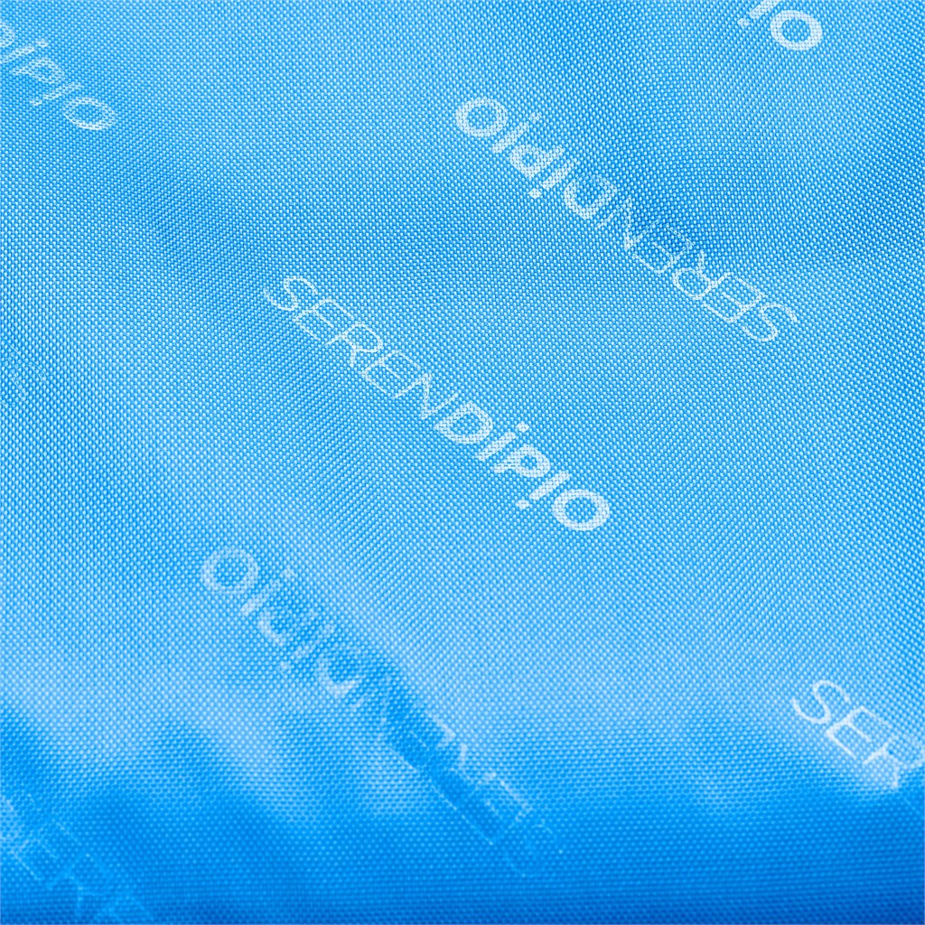 Serendipio Astir Trolley Bag - Image 9
