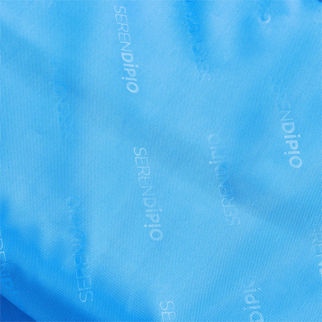 Serendipio Astir Trolley Bag - Image 4