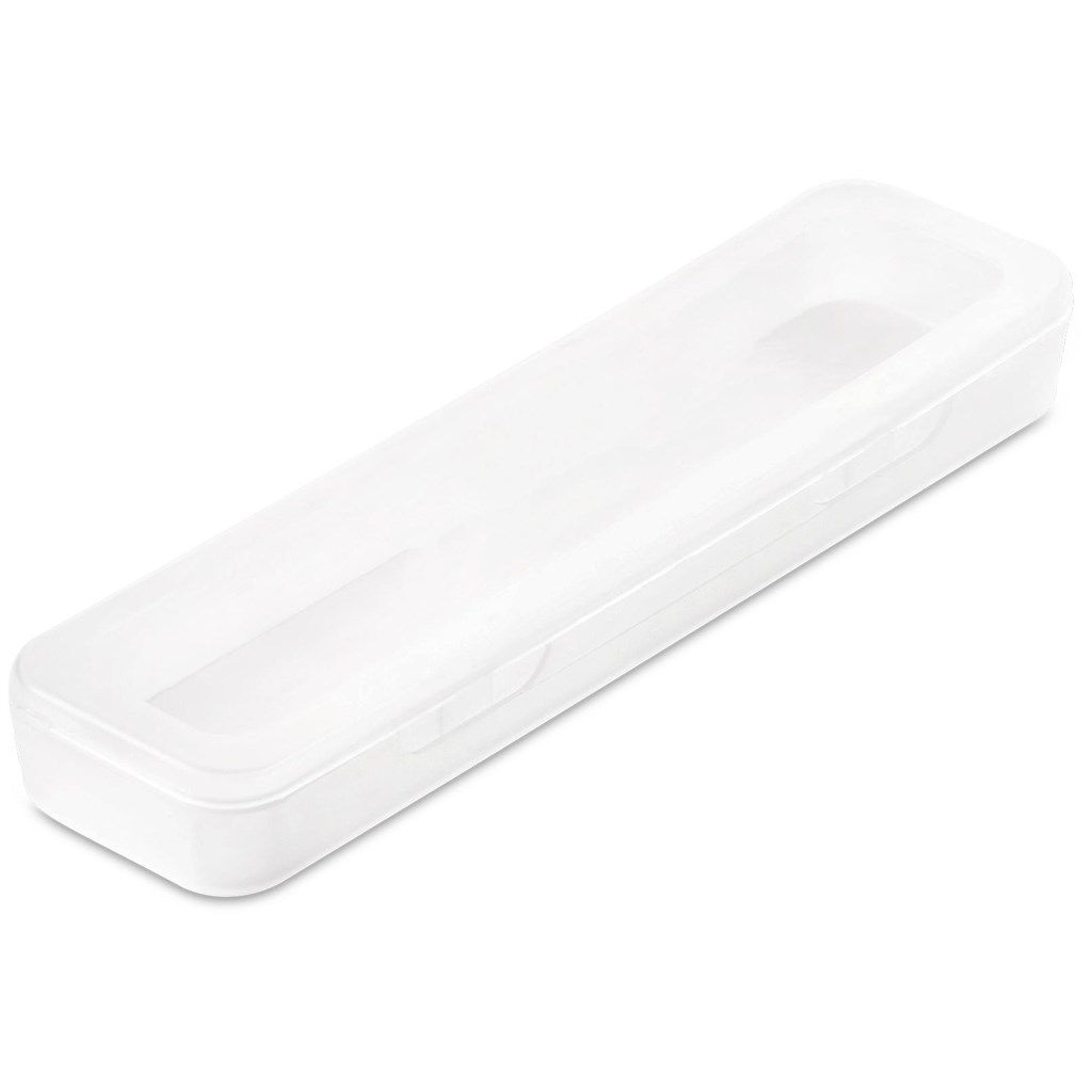 Altitude Pulse Pencil Case - Image 3