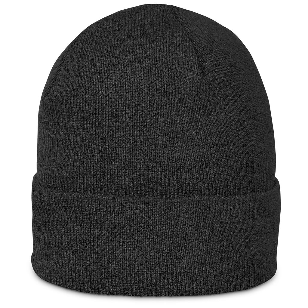 Stellar LED Light Acrylic Beanie - Image 3