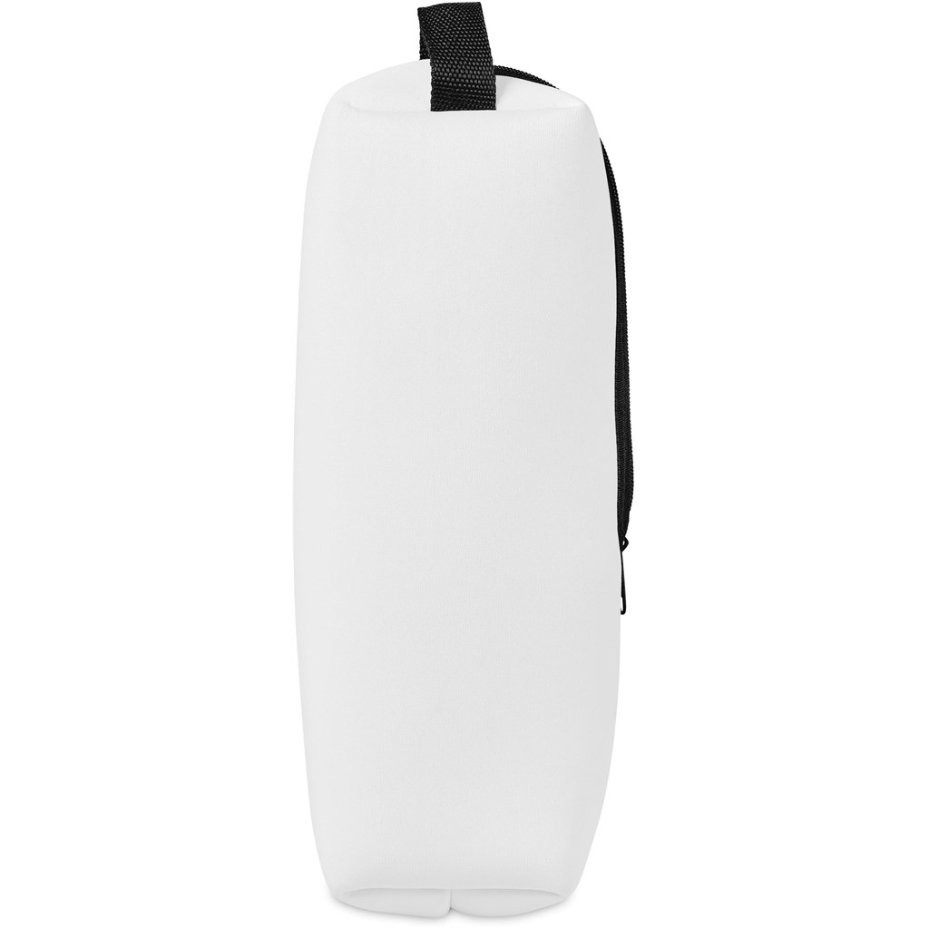 Hoppla Robertson Neoprene Wine Cooler - Image 6