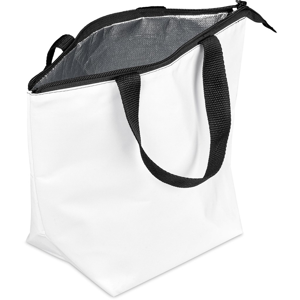 Hoppla Sutherland Lunch Cooler - Image 4