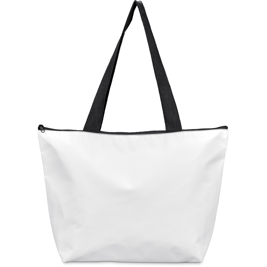 Hoppla Family Picnic Cooler