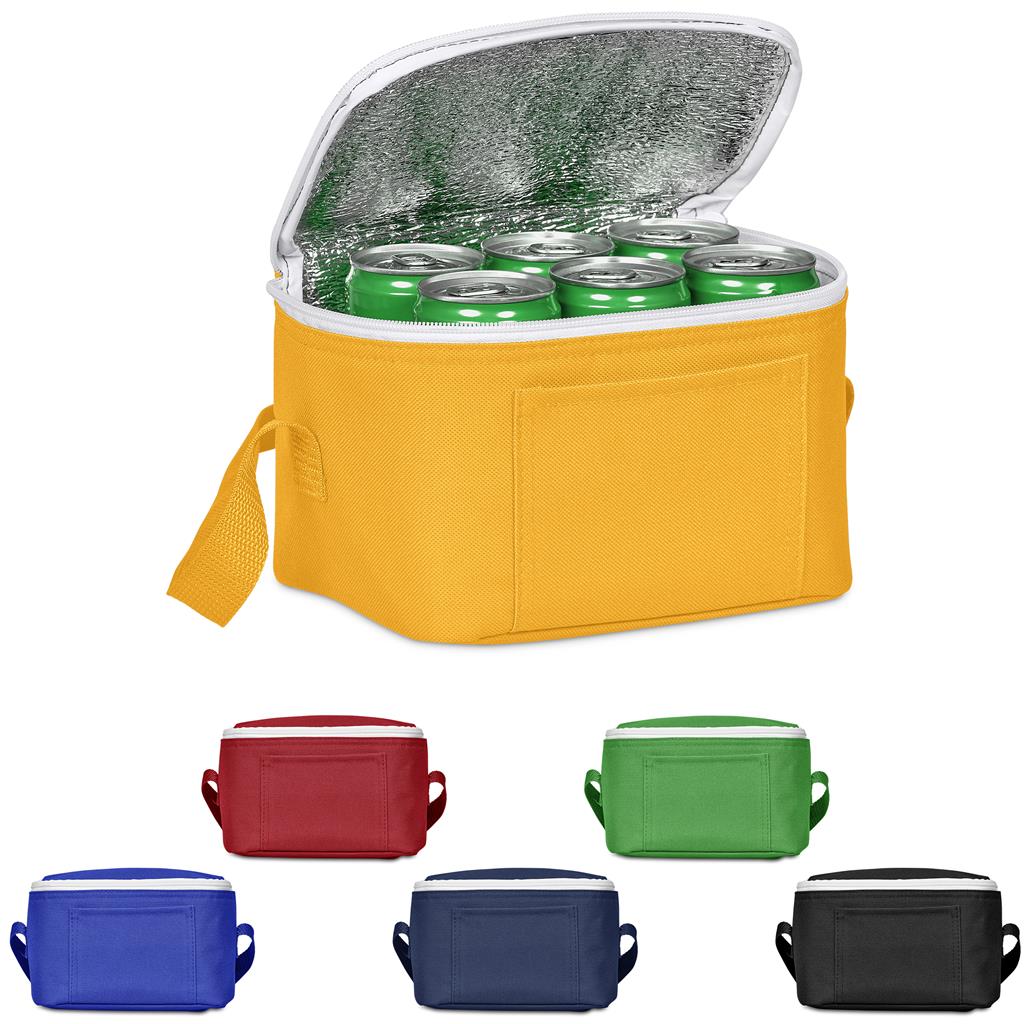Altitude Sudbury 6-Can Cooler - Image 3