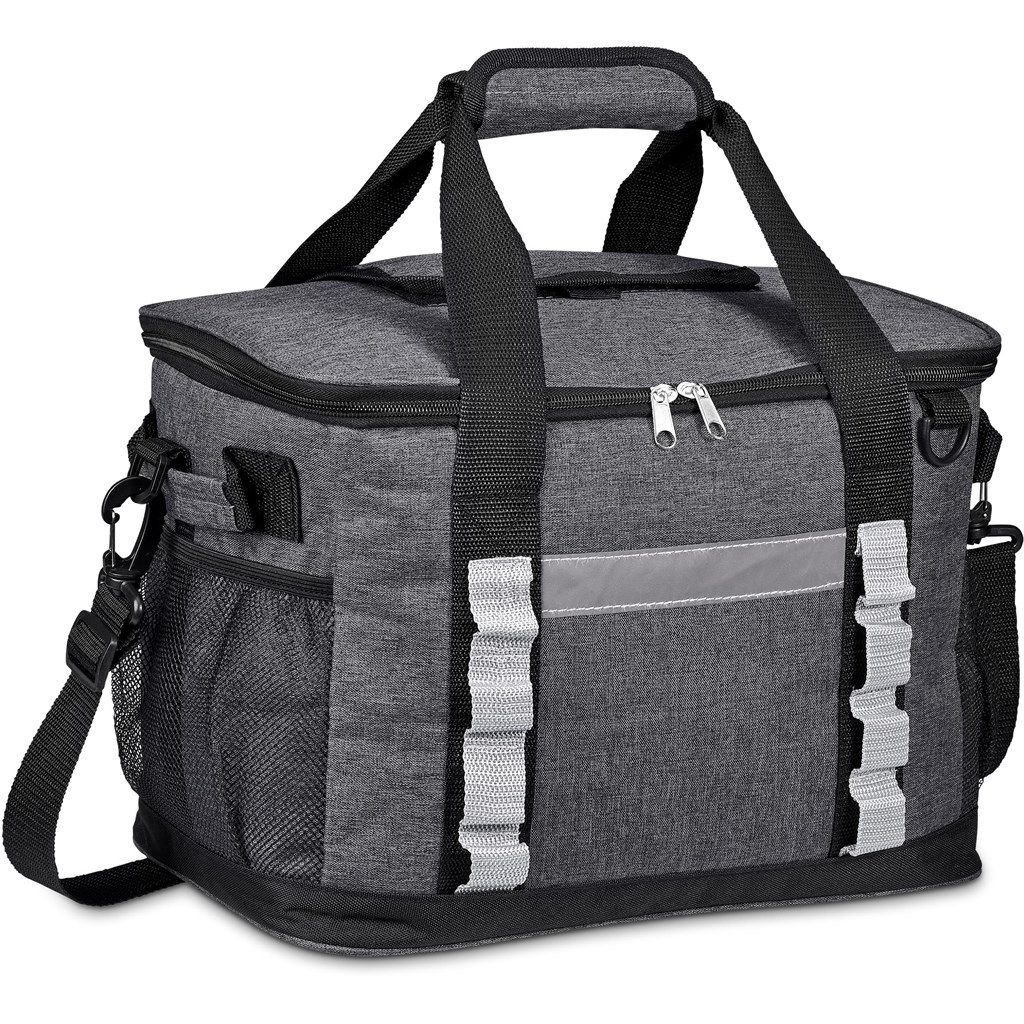 Altitude Glacier 24-Can Cooler - Image 3