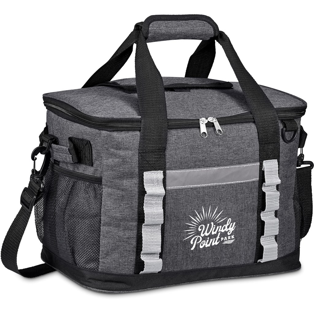 Altitude Glacier 24-Can Cooler - Image 8