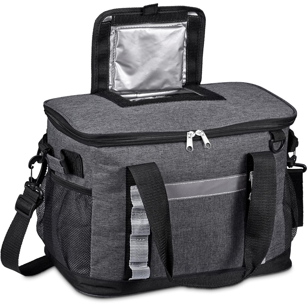 Altitude Glacier 24-Can Cooler - Image 5