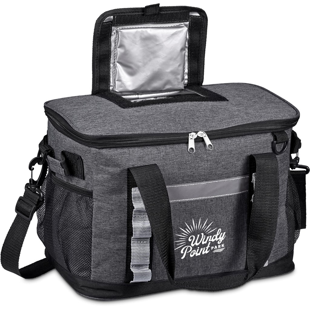 Altitude Glacier 24-Can Cooler - Image 4