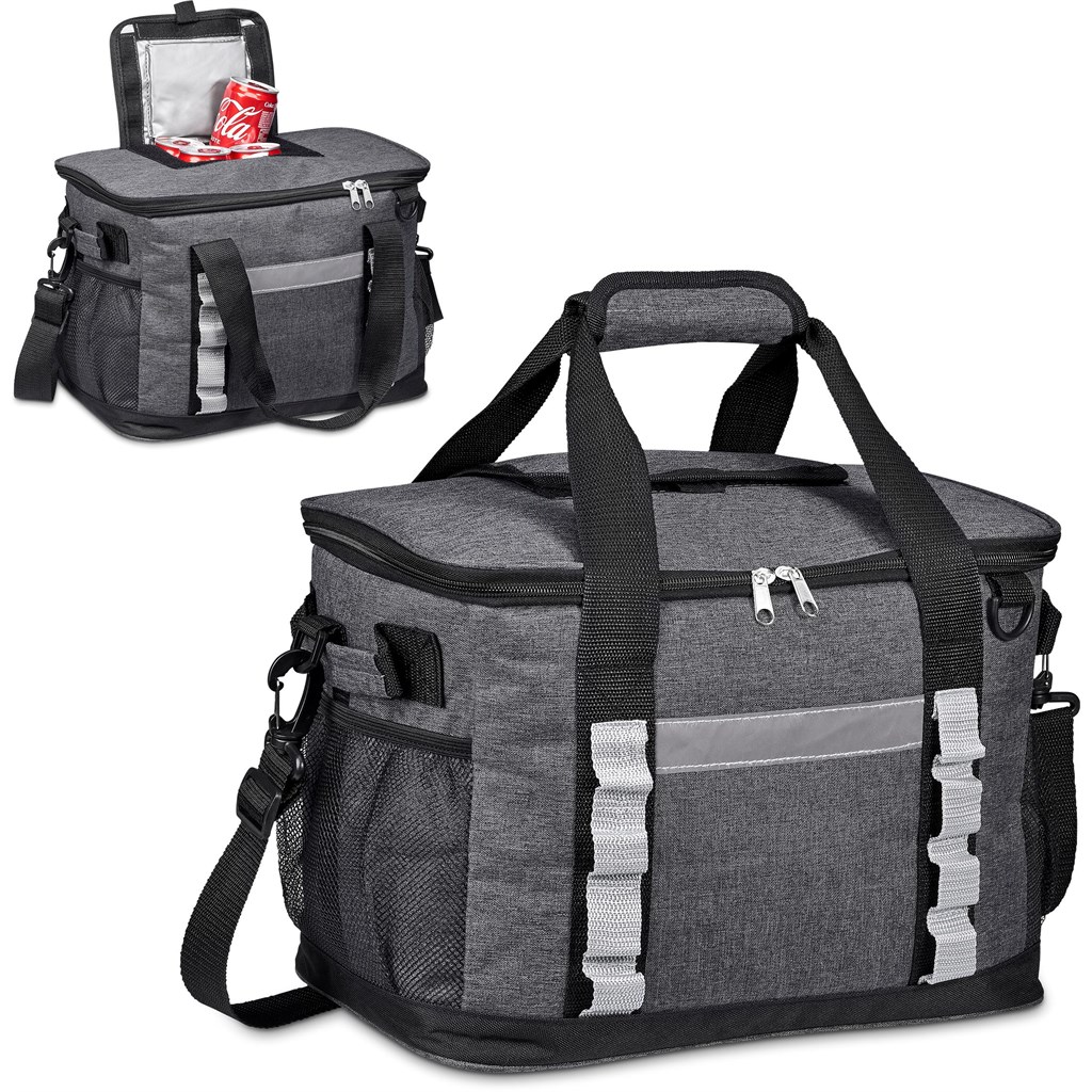 Altitude Glacier 24-Can Cooler - Image 6