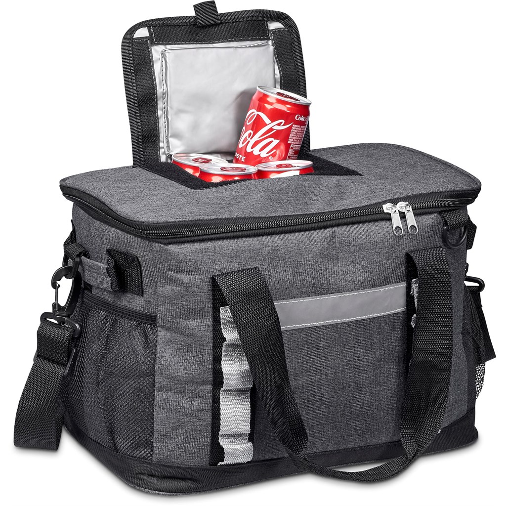 Altitude Glacier 24-Can Cooler - Image 7