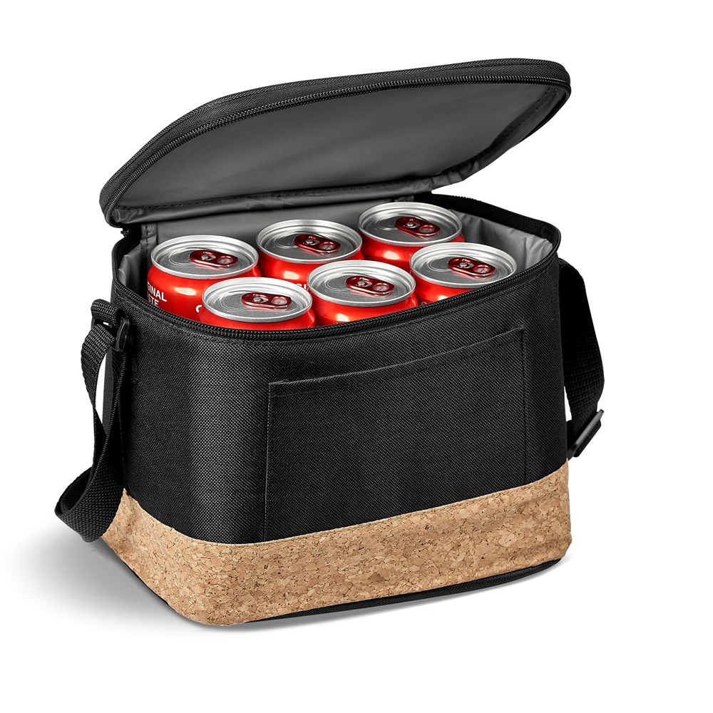 Altitude Dublin 6-Can Cooler - Image 8