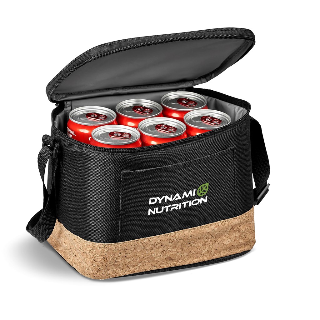 Altitude Dublin 6-Can Cooler - Image 3