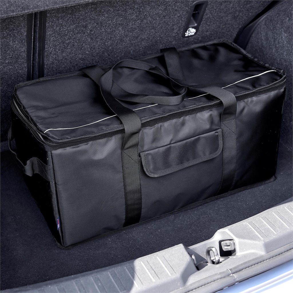 US Basic Andros 40-Litre Cooler - Image 6