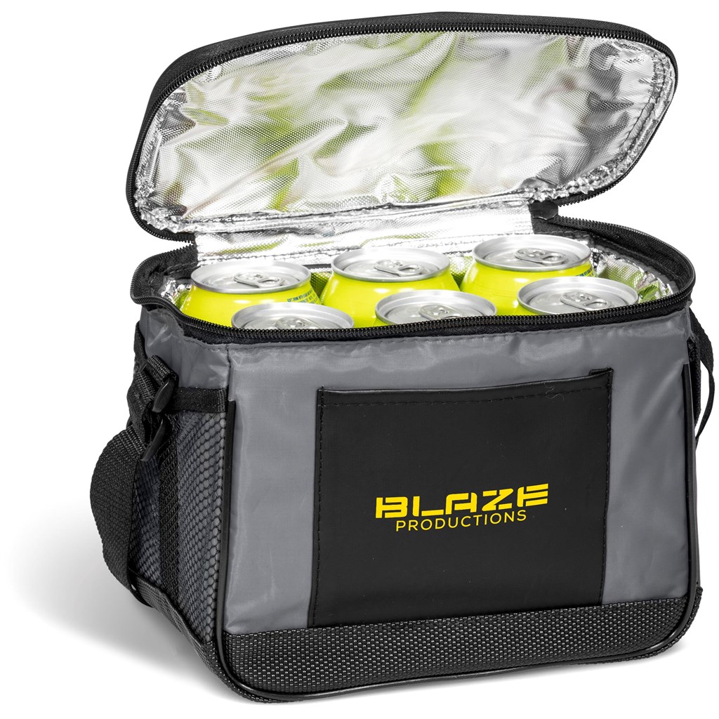 Frostbite 6-Can Cooler - Image 3