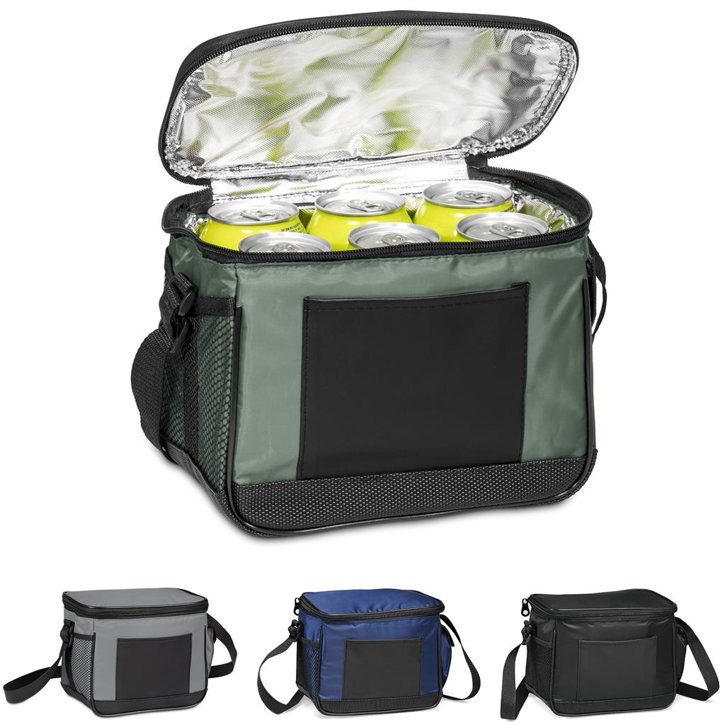 Frostbite 6-Can Cooler - Image 4