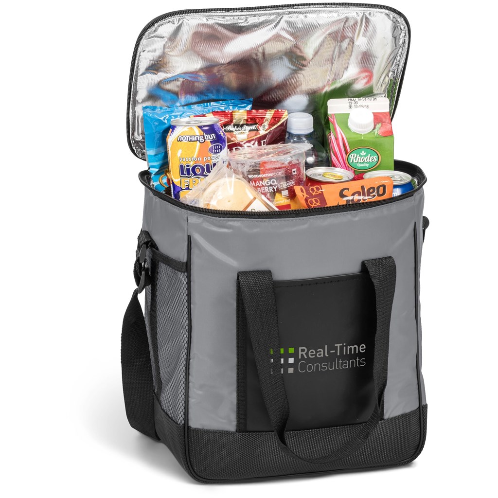 Frostbite Jumbo 30-Can Cooler - Image 4