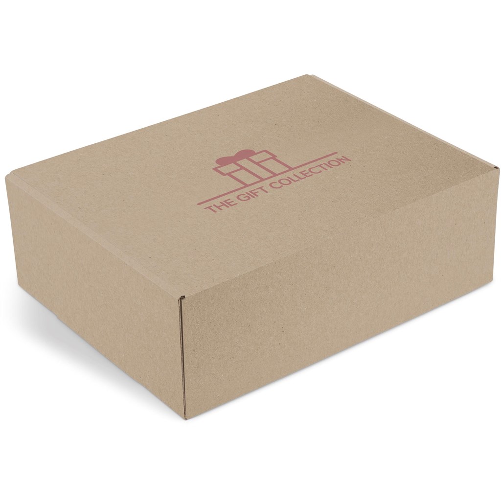 Altitude Bosley Gift Box A ( Excludes Contents ) - Image 6