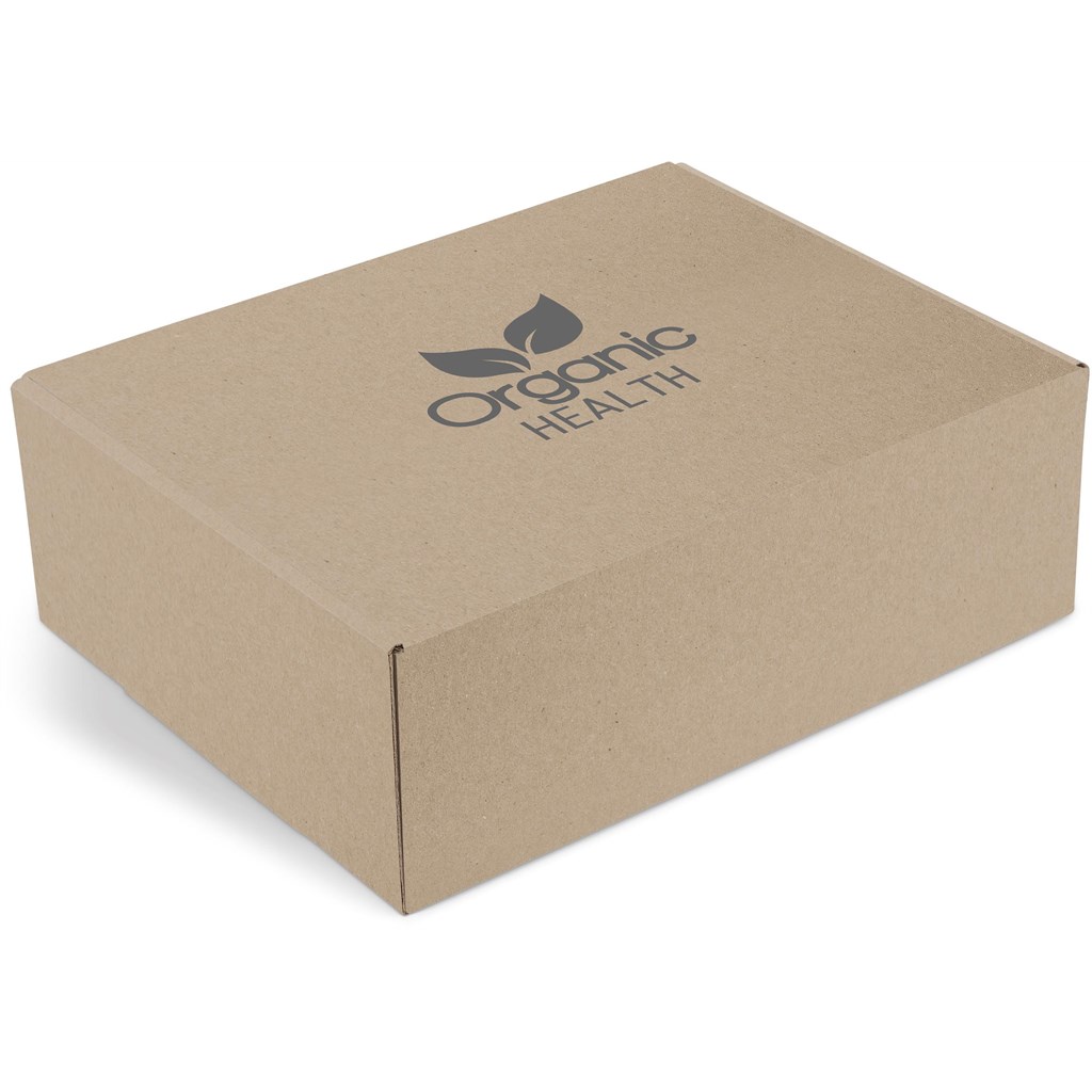 Altitude Bosley Gift Box A ( Excludes Contents ) - Image 8