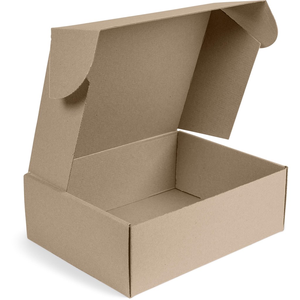 Altitude Bosley Gift Box A ( Excludes Contents ) - Image 4
