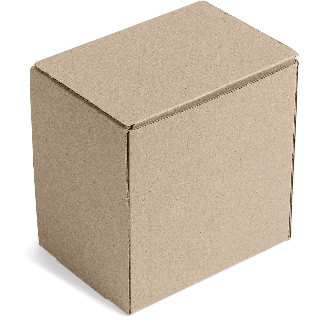 Altitude Bosley Mug Gift Box ( Excludes Contents ) - Image 7