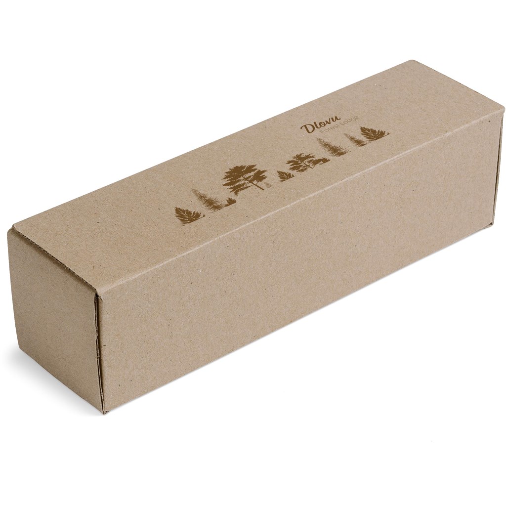 Altitude Bosley Wine Gift Box ( Excludes Contents ) - Image 10