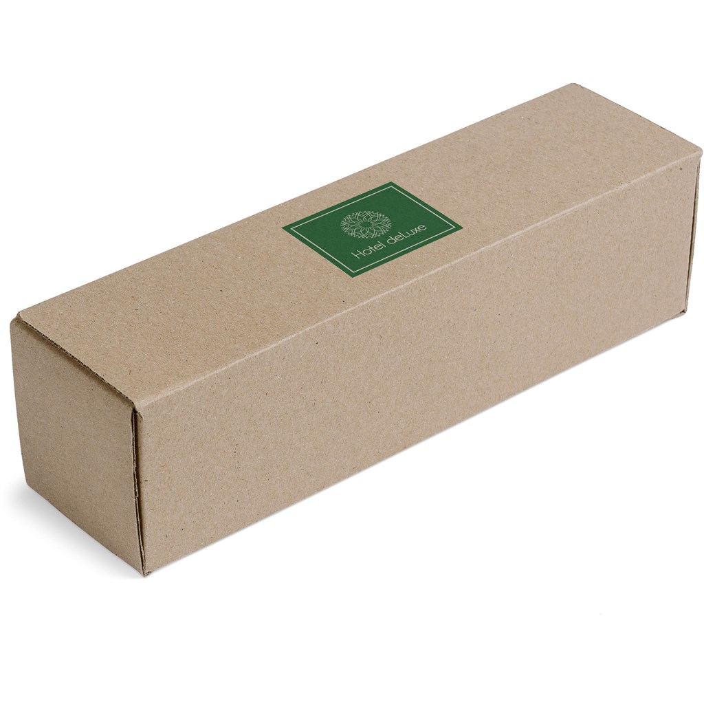 Altitude Bosley Wine Gift Box ( Excludes Contents ) - Image 5