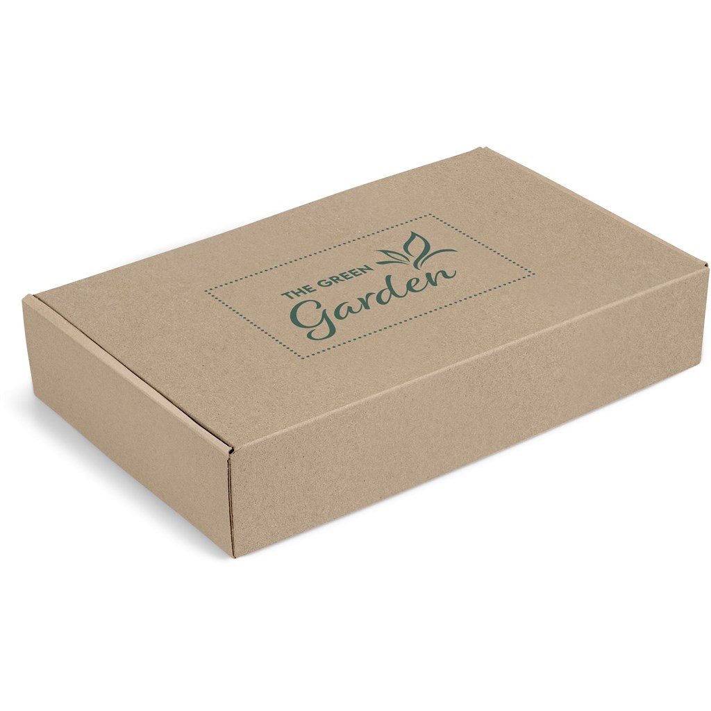 Altitude Bosley Gift Box C ( Excludes Contents ) - Image 6