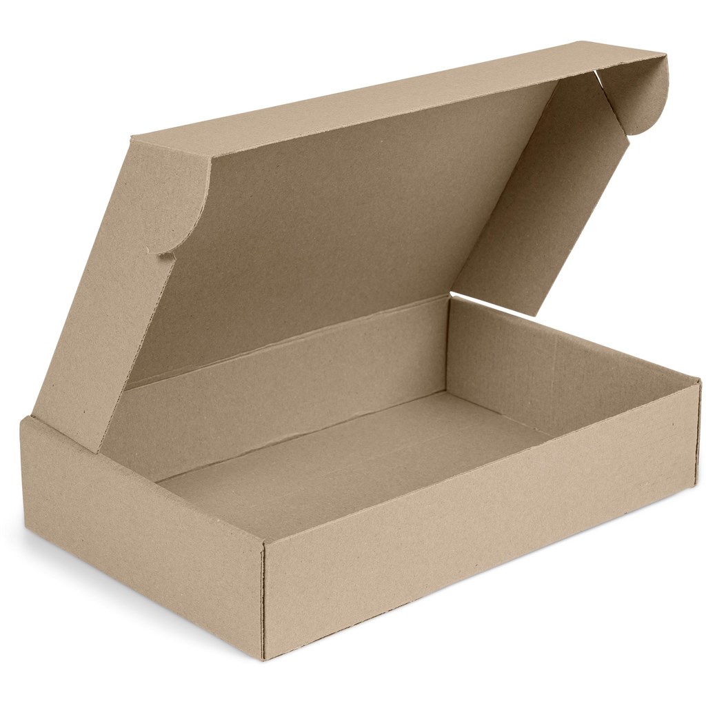 Altitude Bosley Gift Box C ( Excludes Contents ) - Image 9