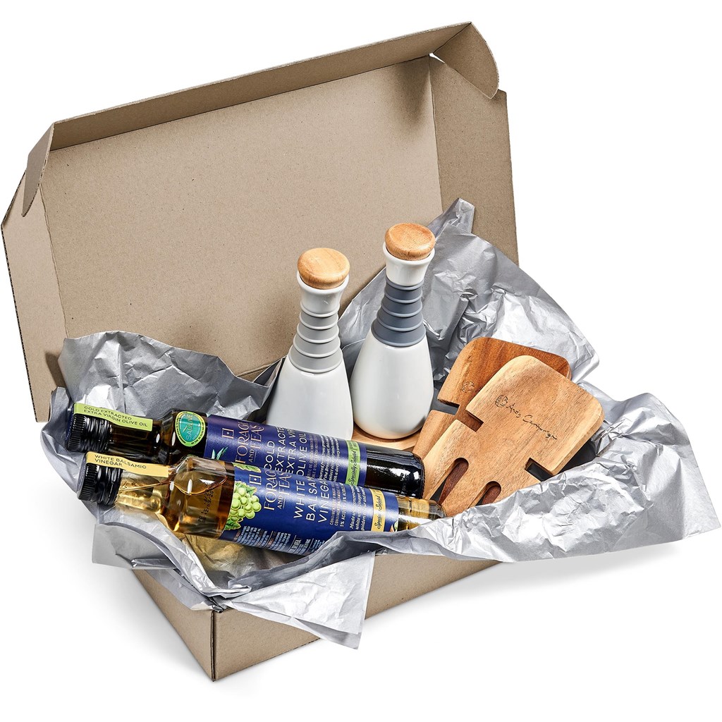 Altitude Bosley Gift Box C ( Excludes Contents ) - Image 3