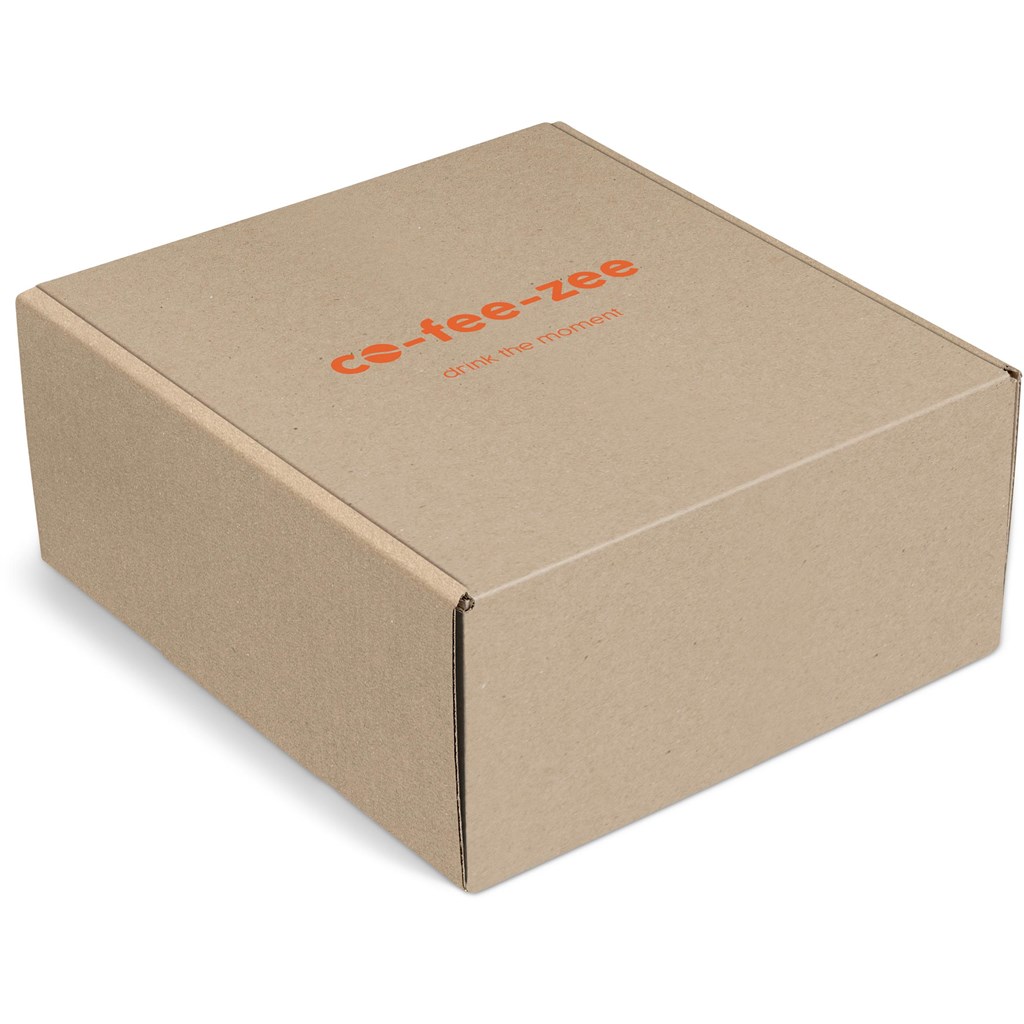 Altitude Bosley Gift Box B ( Excludes Contents ) - Image 4