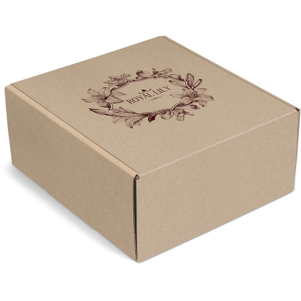 Altitude Bosley Gift Box B ( Excludes Contents ) - Image 10