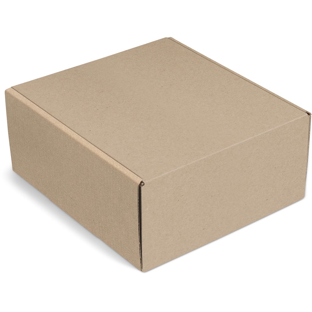 Altitude Bosley Gift Box B ( Excludes Contents ) - Image 9