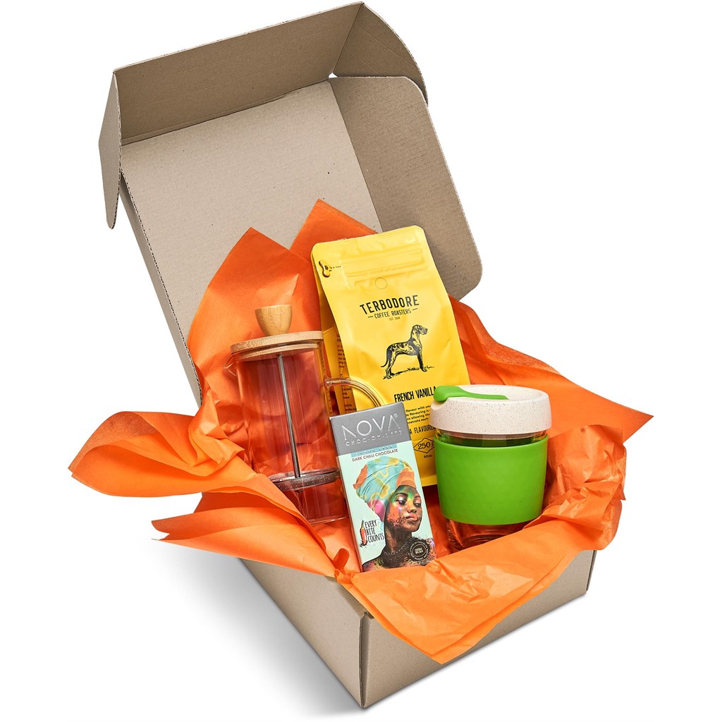Altitude Bosley Gift Box B ( Excludes Contents ) - Image 11