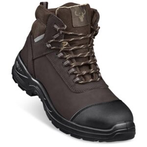 Skukuza Hiking Boot