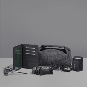 Yatta Expedition Essentials Hamper