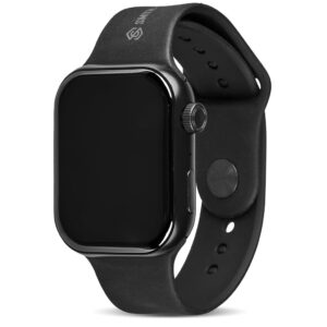 Altitude Wellgo Smart Watch