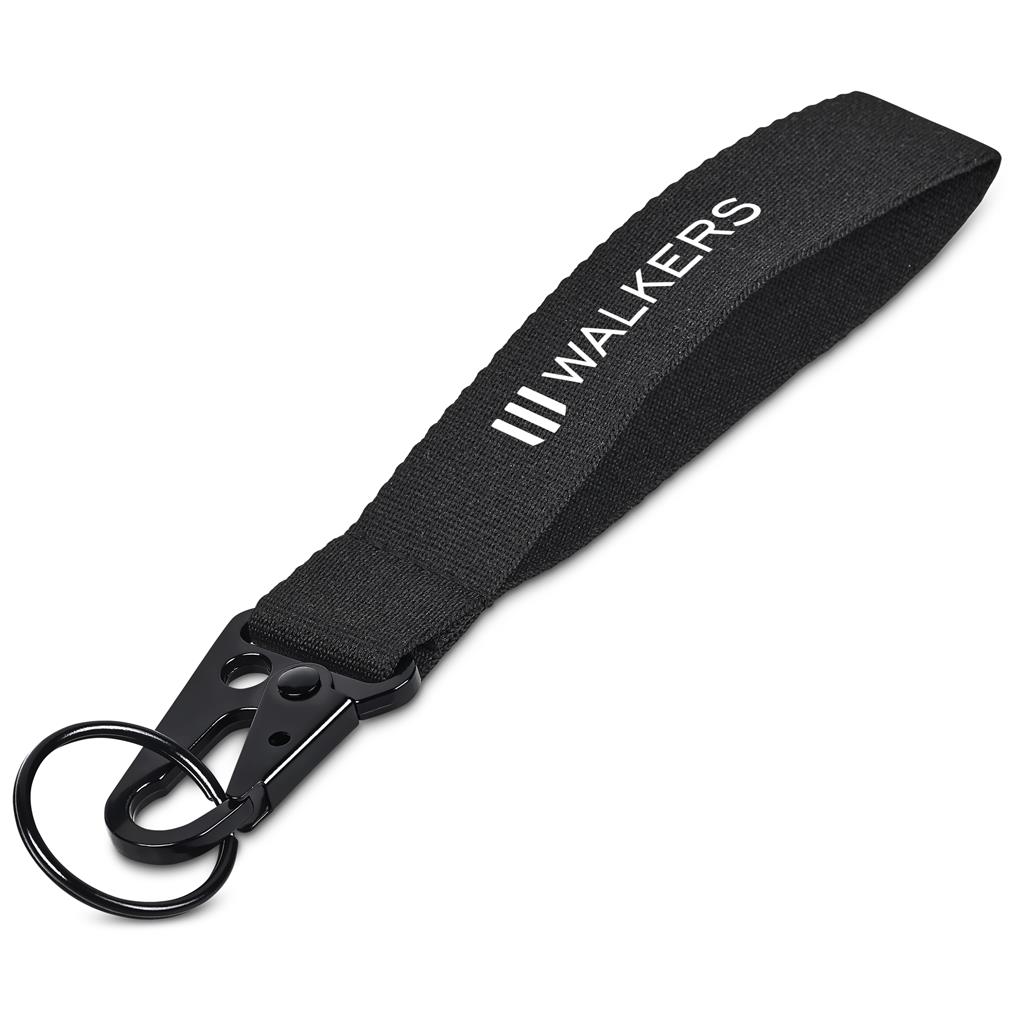Altitude Aiyanna Bottle Opener Keyholder
