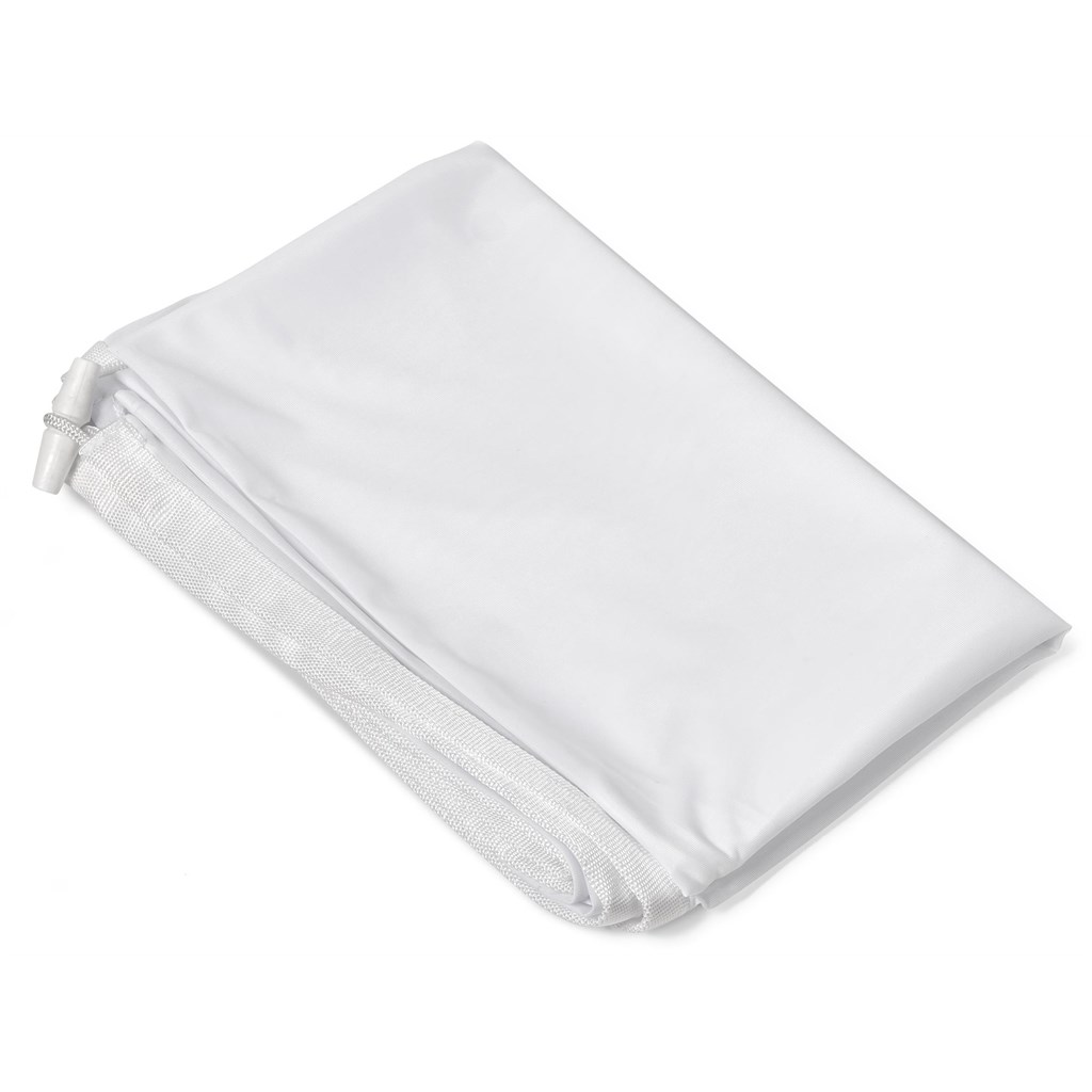 Legend 4 Flag Fountain 6m Large (1m x 4m flags) - Image 15