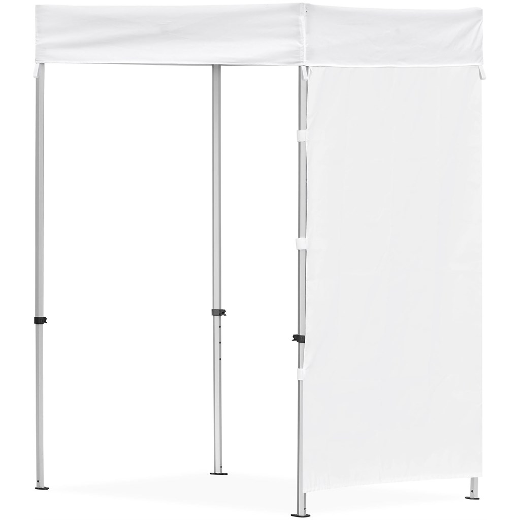 Ovation Sublimated Gazebo 1.5m X 1.5m - 1 Full-Wall Skin - Image 12