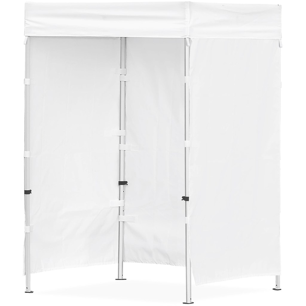 Ovation Sublimated Gazebo 1.5m X 1.5m - 3 Full-Wall Skins - Image 14