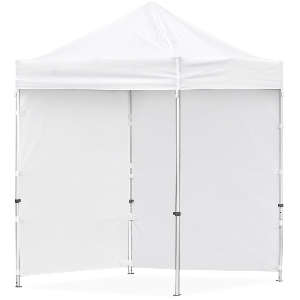 Ovation Sublimated Gazebo 2m X 2m - 2 Full-Wall Skins - Image 19