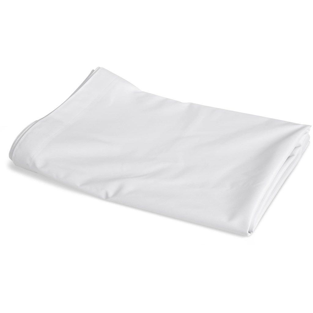 Legend Double-Sided Straight Banner Wall 4.45m x 2.25m - Image 9