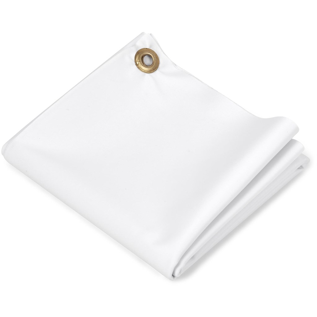 Champion Fabric X-Banner 80cm x 180cm - Image 8