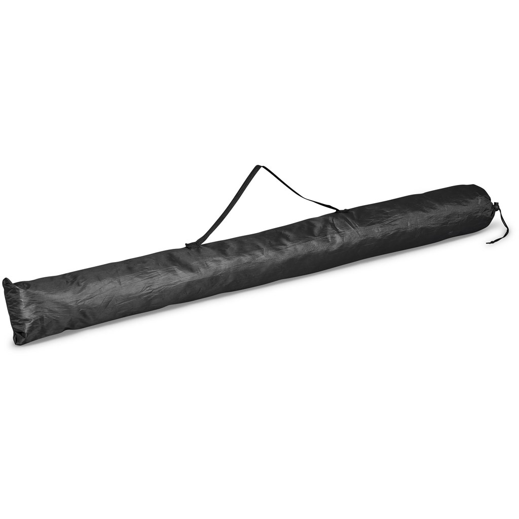 Champion Fabric X-Banner 80cm x 180cm - Image 4