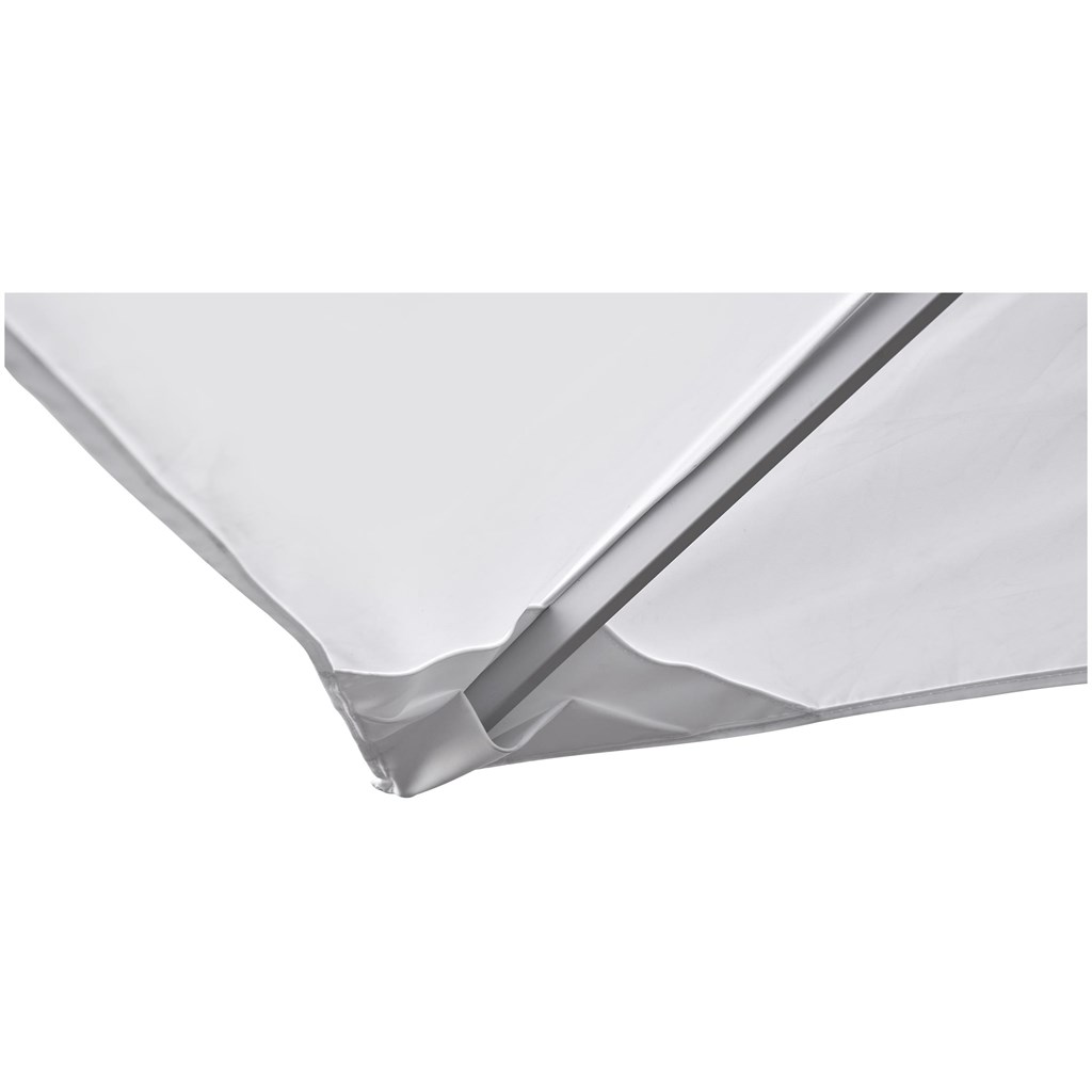 Legend Sublimated Parasol Single Hexagonal Pole 2m x 2m - Image 7