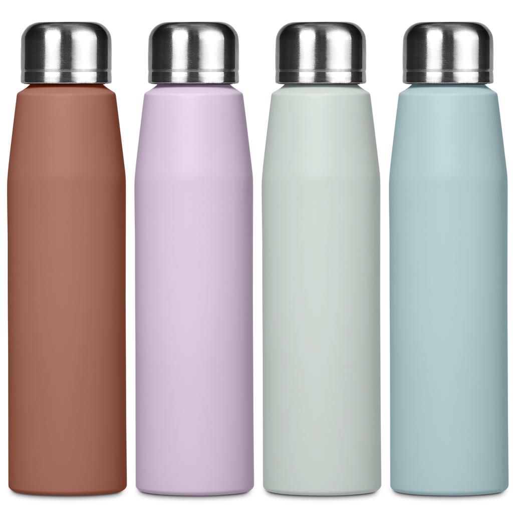 Altitude Vogue Lamda Lite Aluminium Water Bottle – 700ml